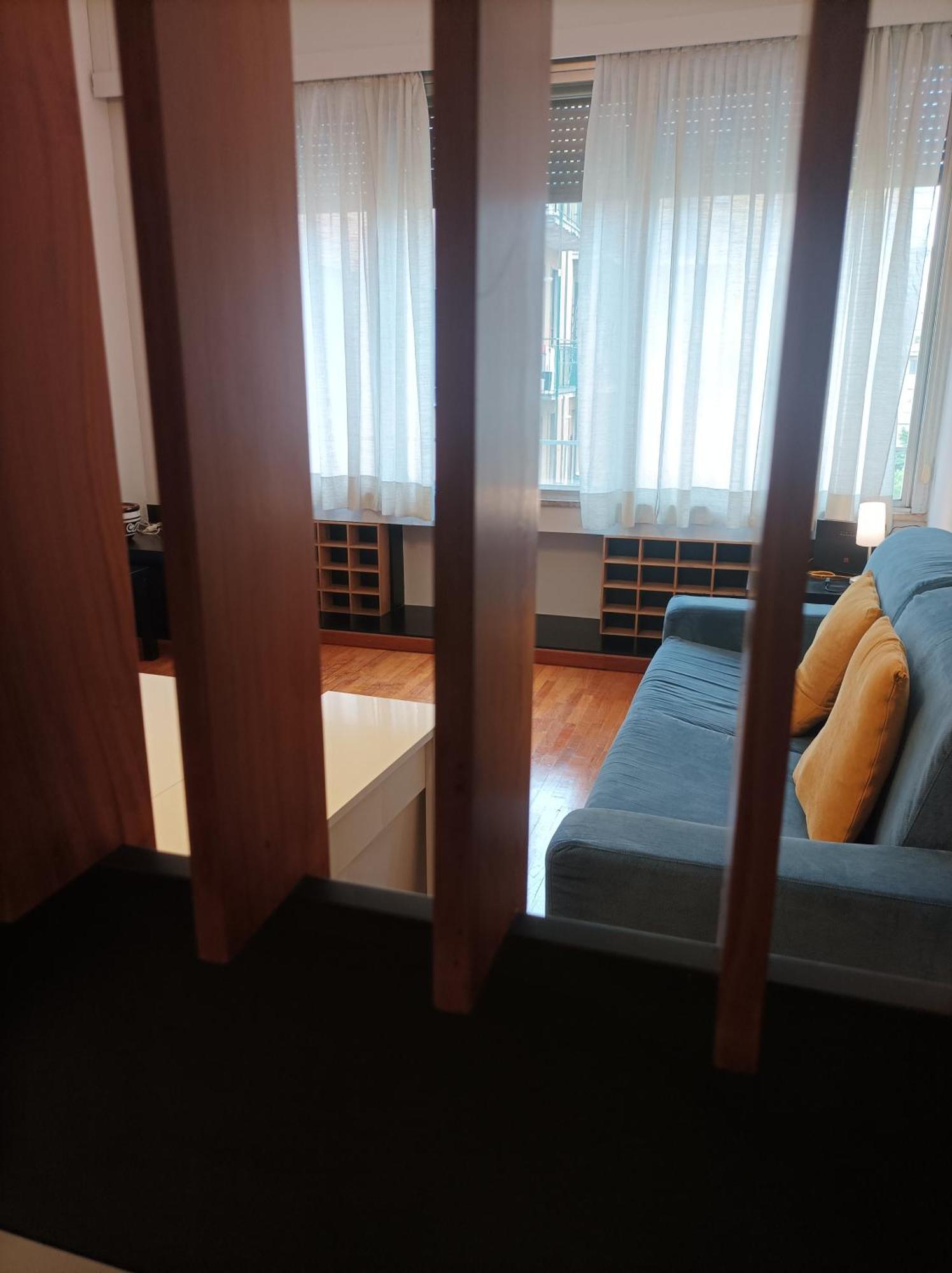 Orea Spiti - Nook In Porta Nuova Μιλάνο Εξωτερικό φωτογραφία