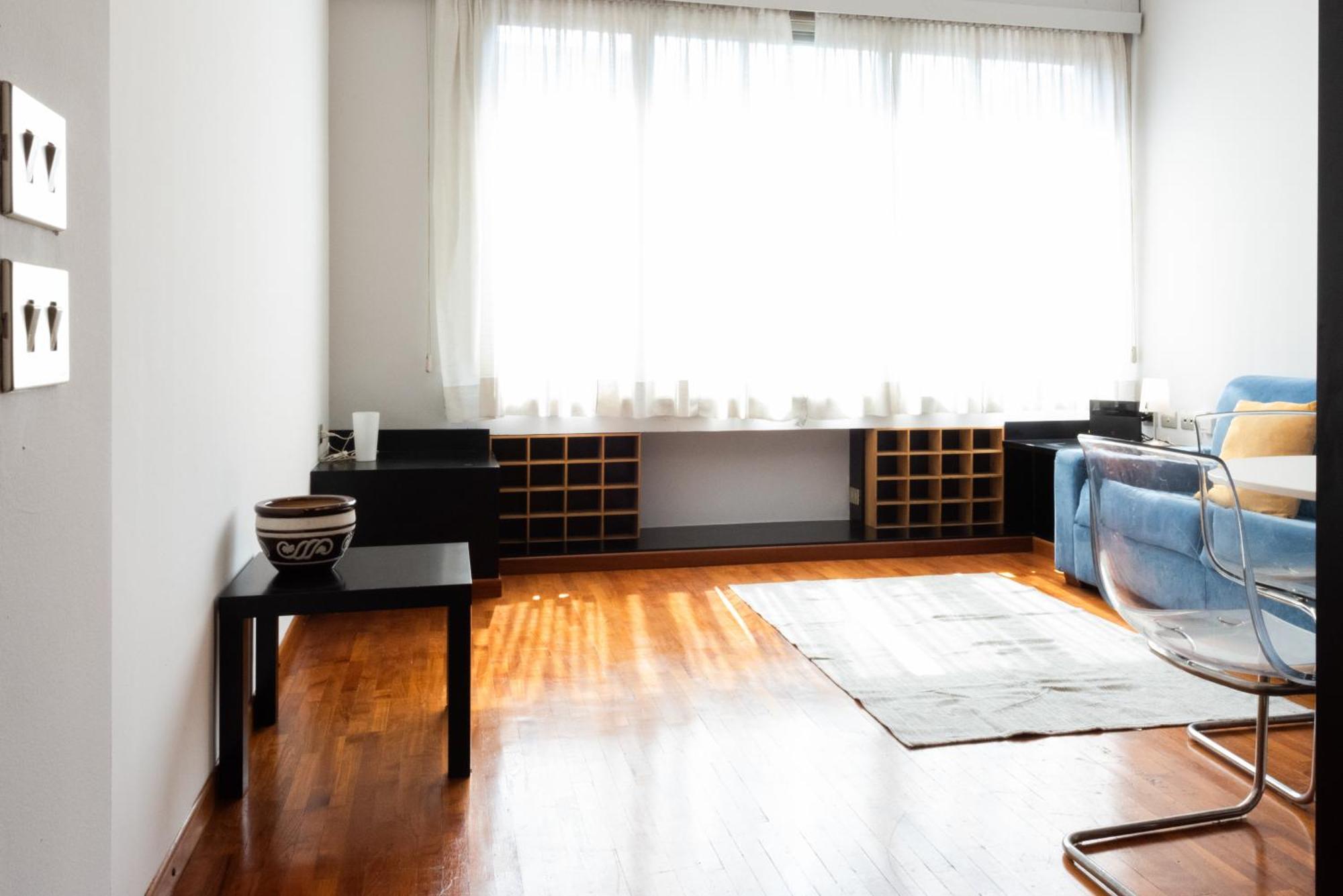 Orea Spiti - Nook In Porta Nuova Μιλάνο Εξωτερικό φωτογραφία