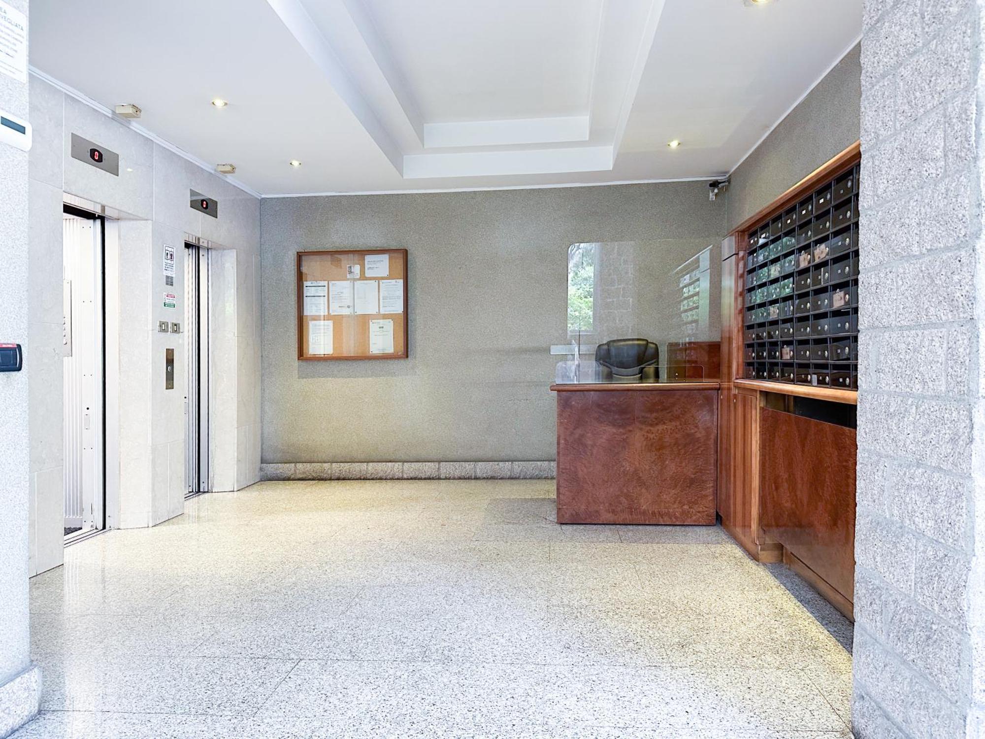 Orea Spiti - Nook In Porta Nuova Μιλάνο Εξωτερικό φωτογραφία